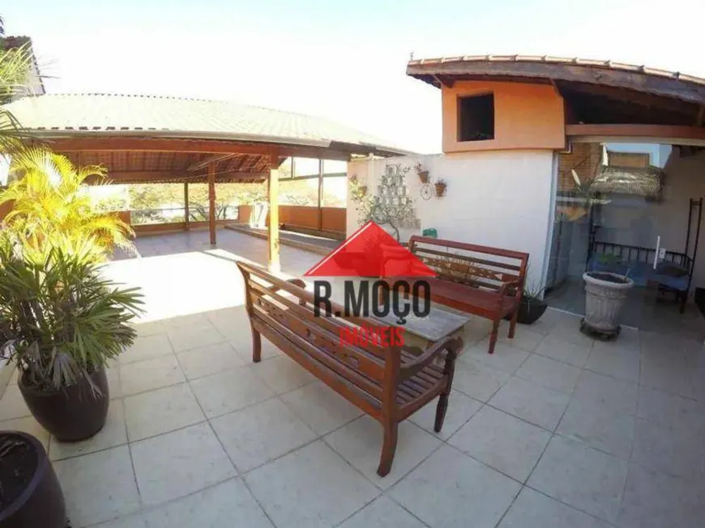 Casa, 2 quartos, 492 m² - Foto 13