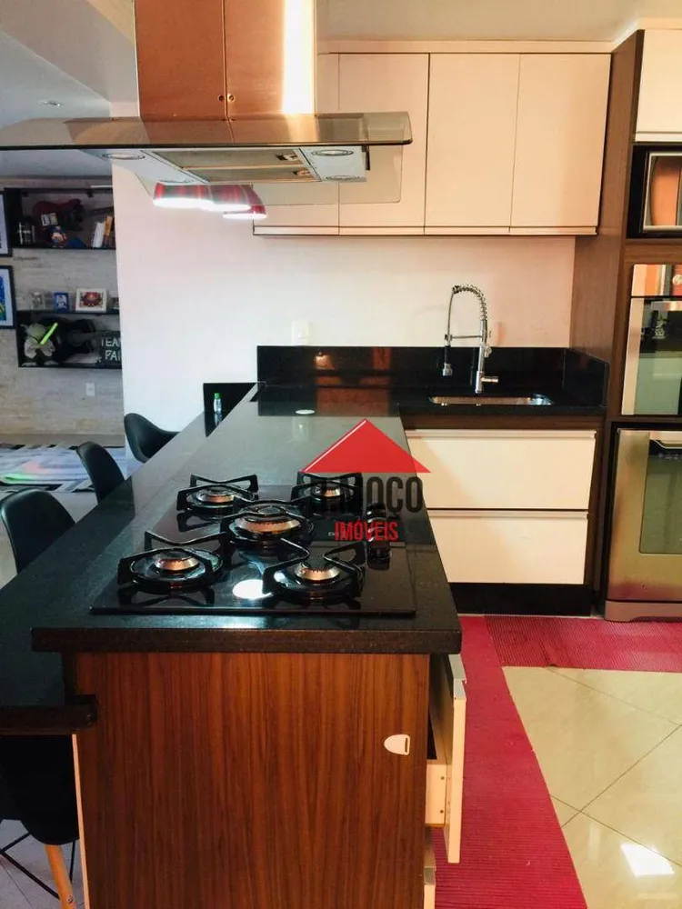 Casa, 2 quartos, 492 m² - Foto 8