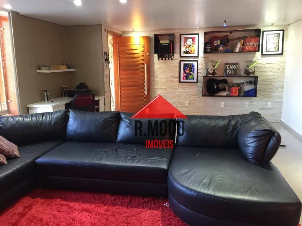 Casa, 2 quartos, 492 m² - Foto 4