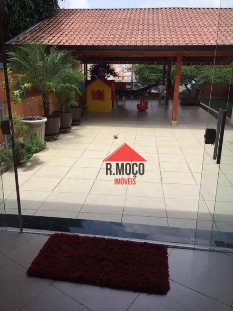 Casa, 2 quartos, 492 m² - Foto 12