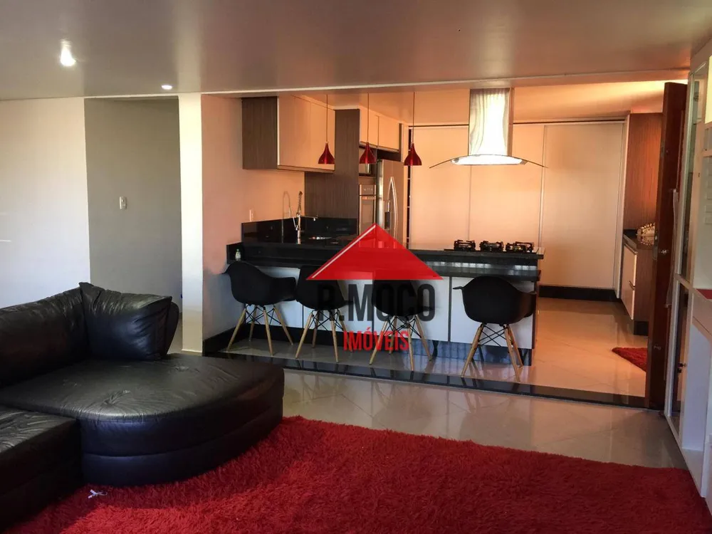 Casa, 2 quartos, 492 m² - Foto 6