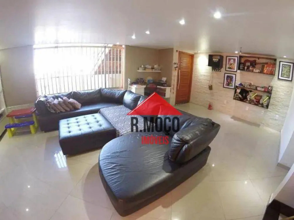 Casa, 2 quartos, 492 m² - Foto 3