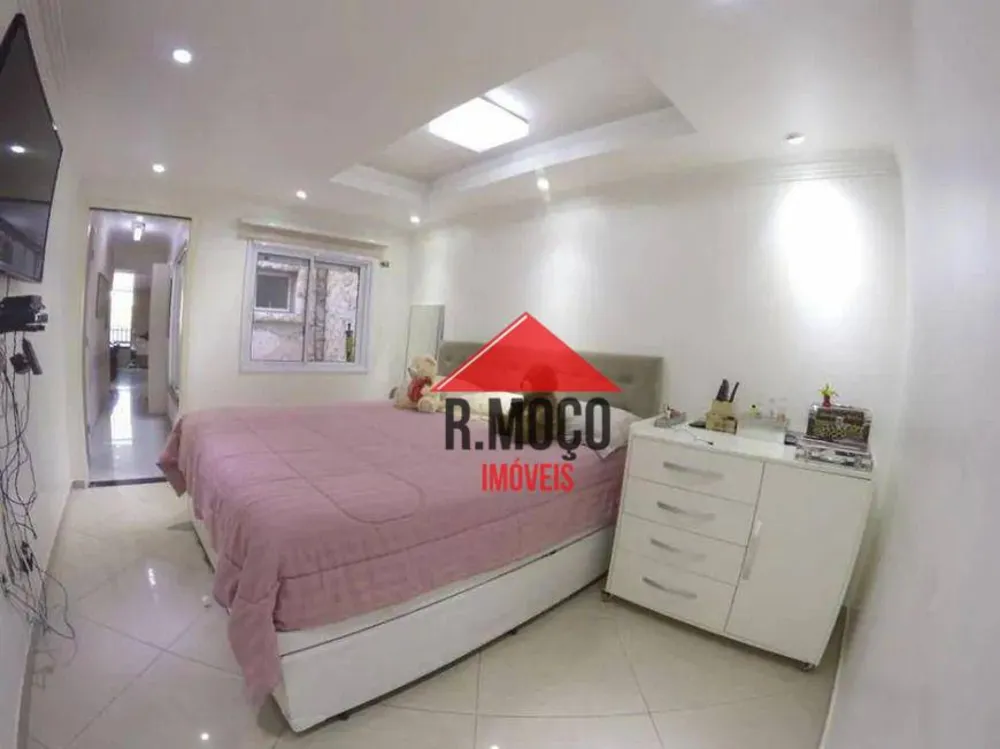 Casa, 2 quartos, 492 m² - Foto 10