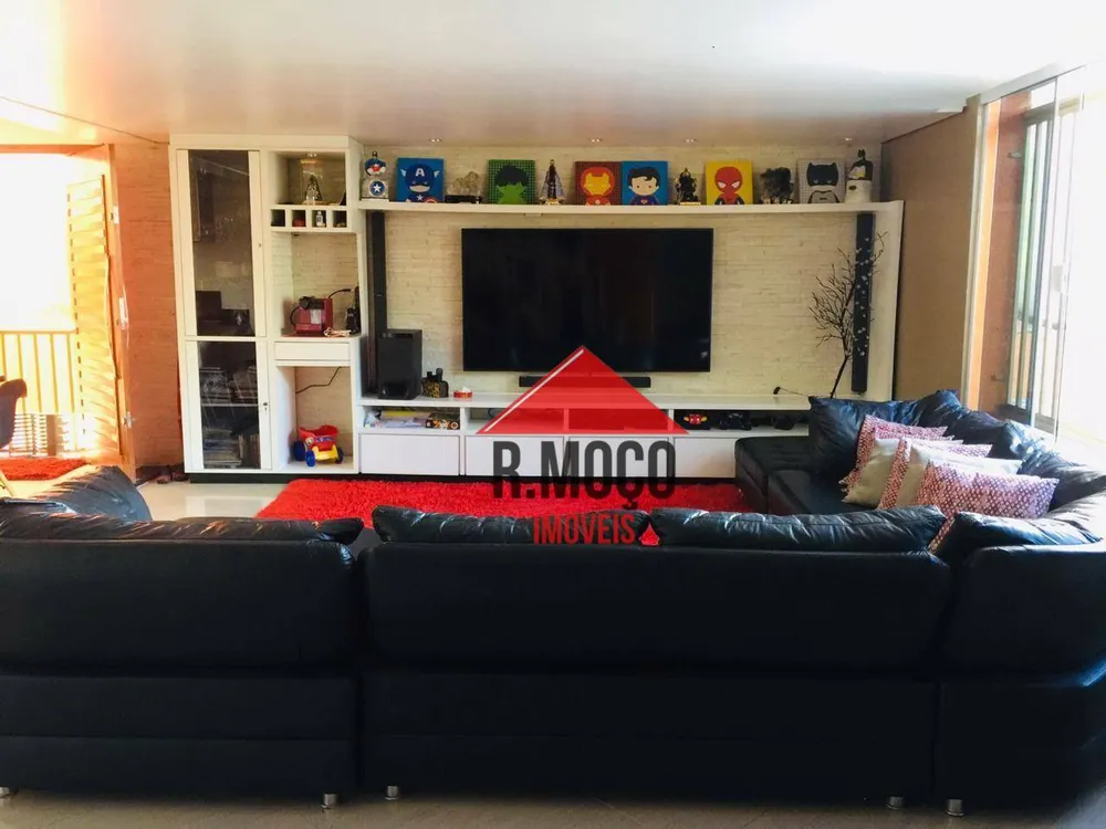 Casa, 2 quartos, 492 m² - Foto 5