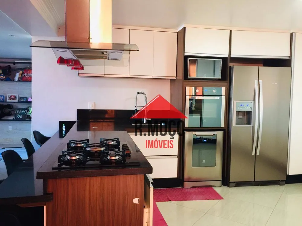Casa, 2 quartos, 492 m² - Foto 9