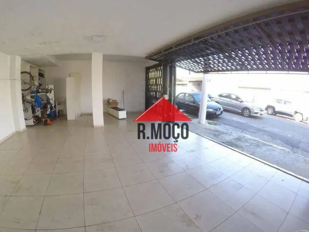 Casa, 2 quartos, 492 m² - Foto 16