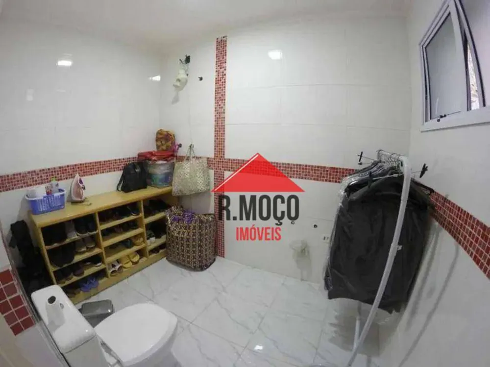 Casa, 2 quartos, 492 m² - Foto 11