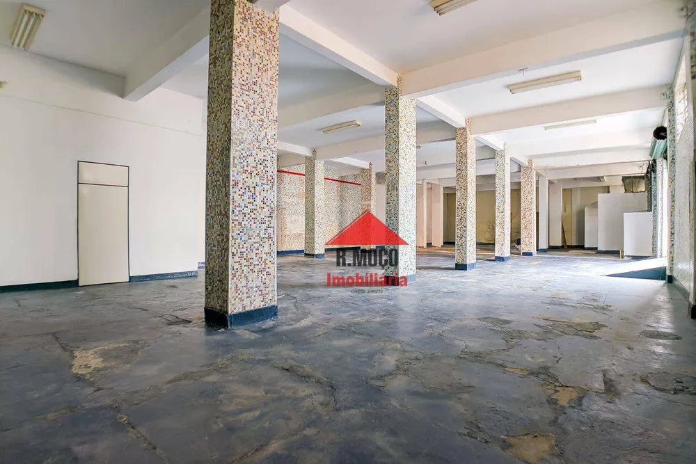 Loja-Salão, 700 m² - Foto 3