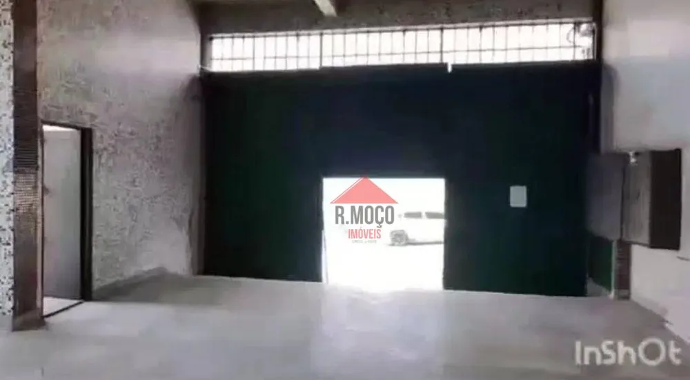 Loja-Salão, 700 m² - Foto 13