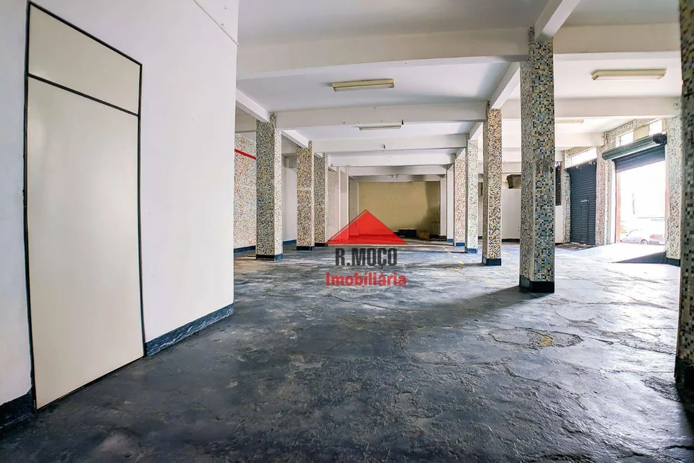 Loja-Salão, 700 m² - Foto 7