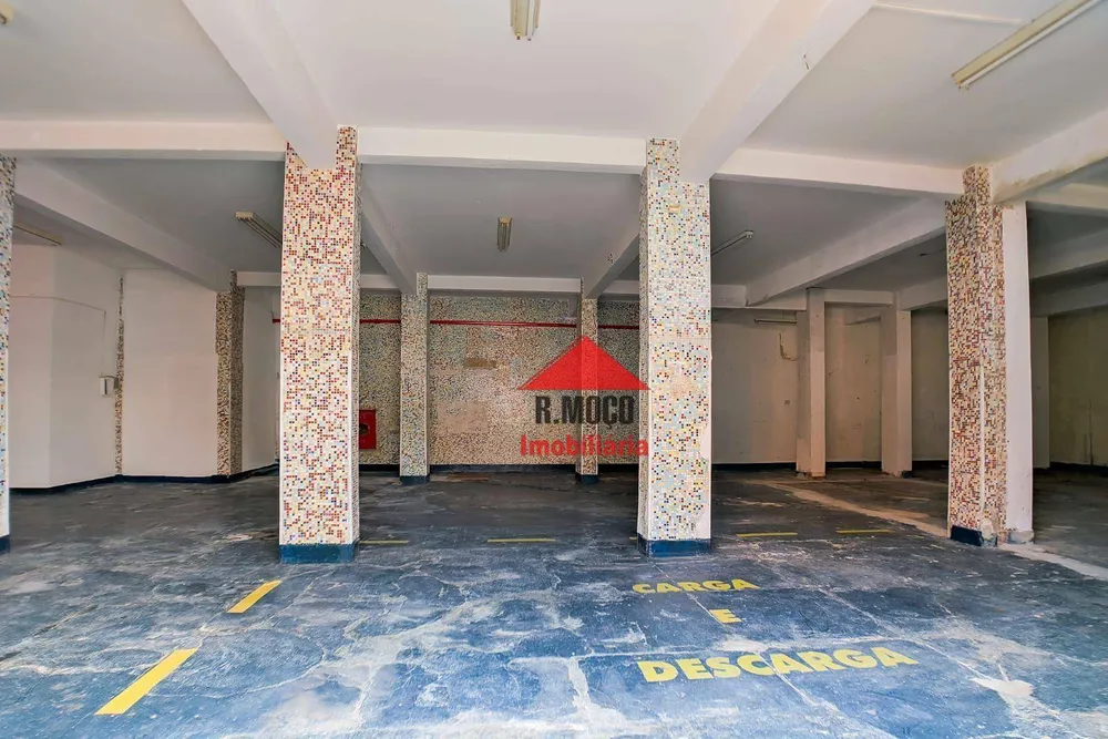 Loja-Salão, 700 m² - Foto 5