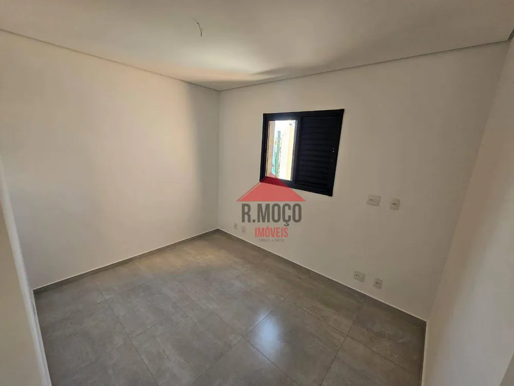 Apartamento, 2 quartos, 40 m² - Foto 15