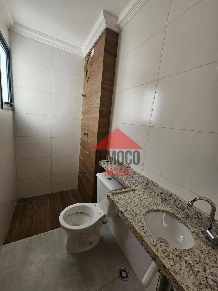 Apartamento, 2 quartos, 40 m² - Foto 14