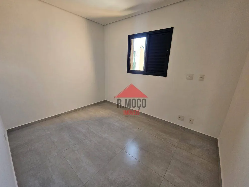 Apartamento, 2 quartos, 40 m² - Foto 16
