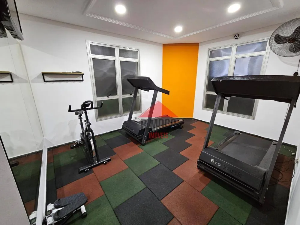 Apartamento, 3 quartos, 73 m² - Foto 14