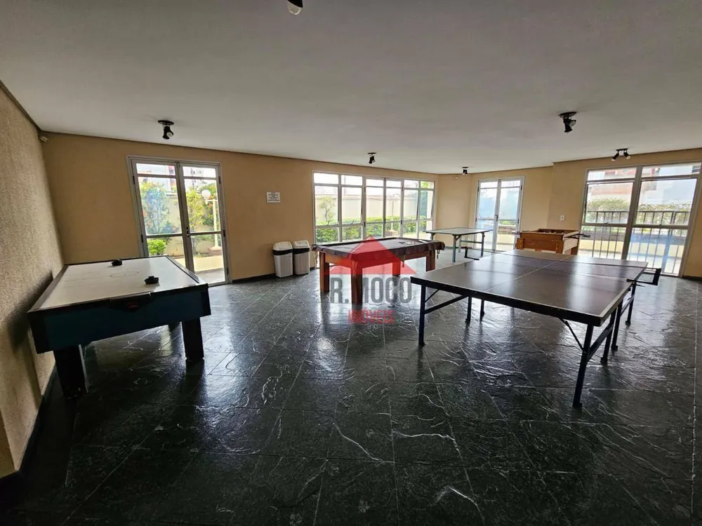 Apartamento, 3 quartos, 73 m² - Foto 13