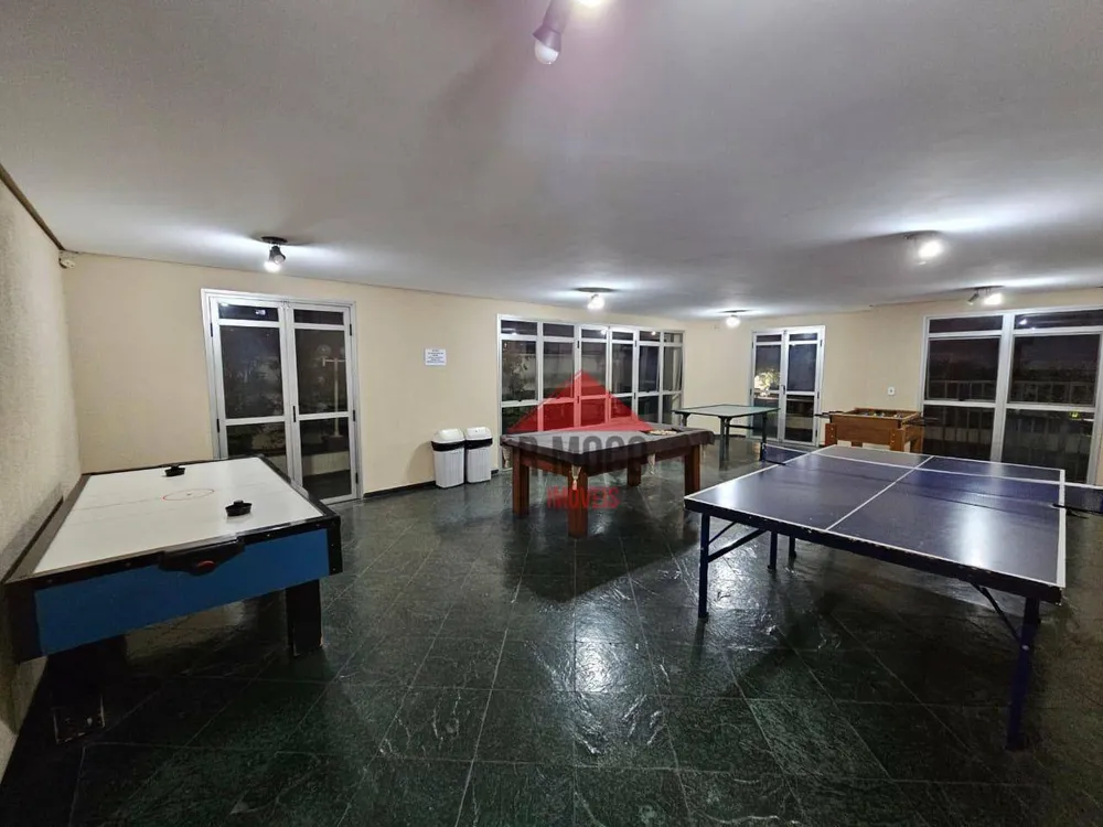 Apartamento, 3 quartos, 73 m² - Foto 16