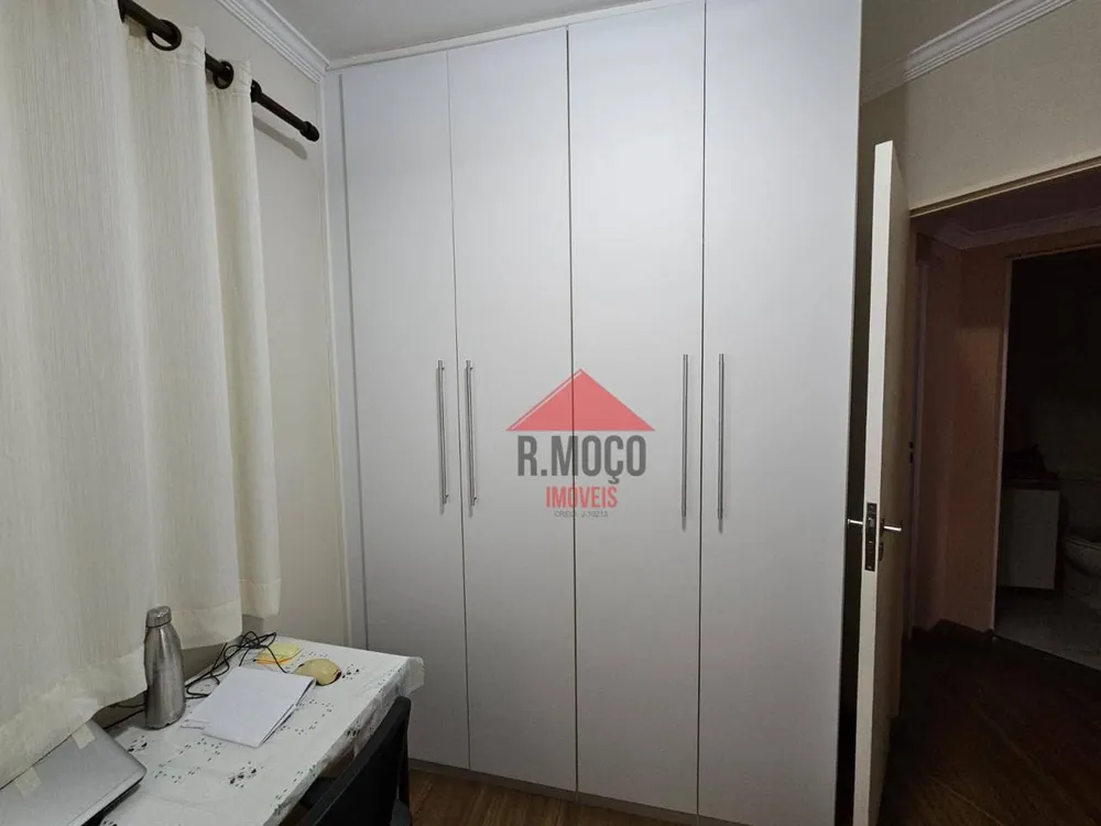Apartamento, 3 quartos, 73 m² - Foto 9