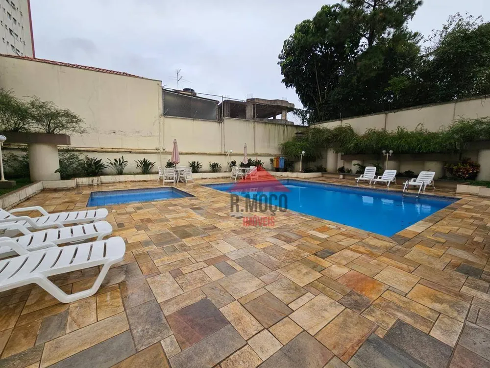 Apartamento, 3 quartos, 73 m² - Foto 12