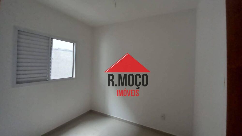 Apartamento, 2 quartos, 39 m² - Foto 7