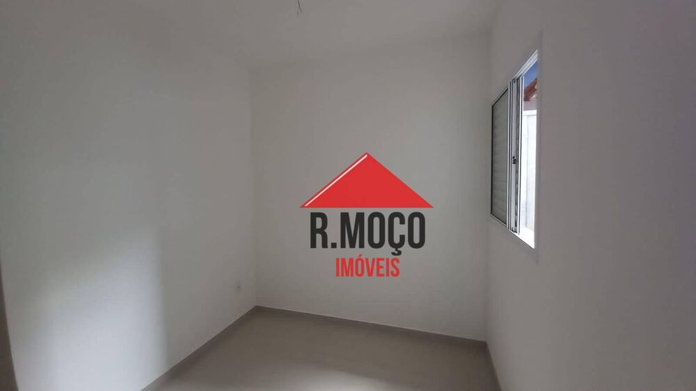 Apartamento, 2 quartos, 39 m² - Foto 3