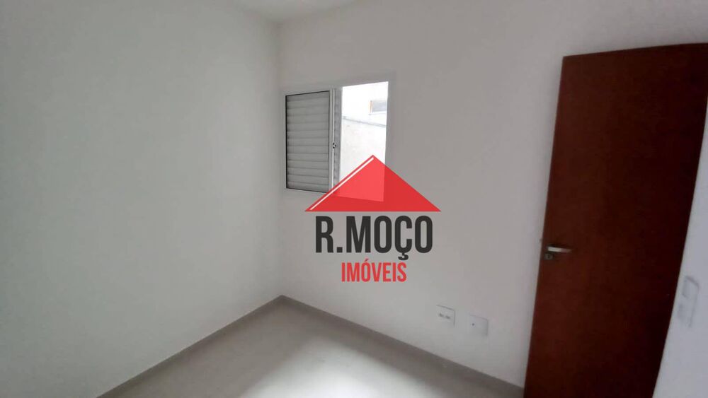 Apartamento, 2 quartos, 39 m² - Foto 5