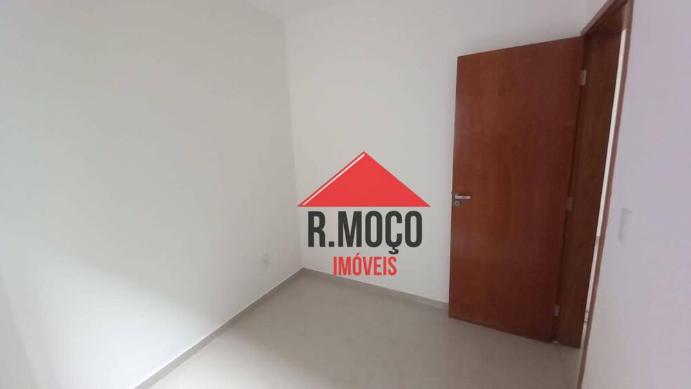 Apartamento, 2 quartos, 39 m² - Foto 8