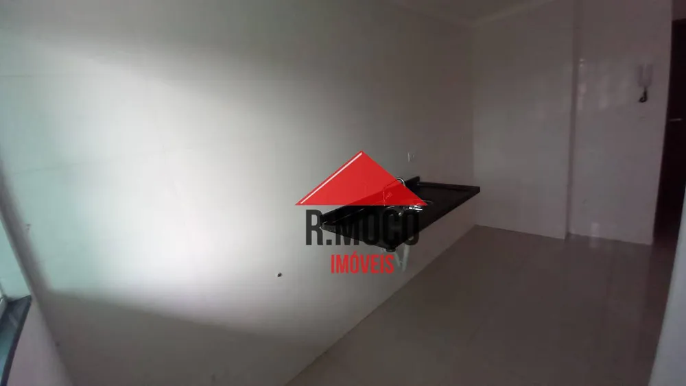 Apartamento, 2 quartos, 39 m² - Foto 6