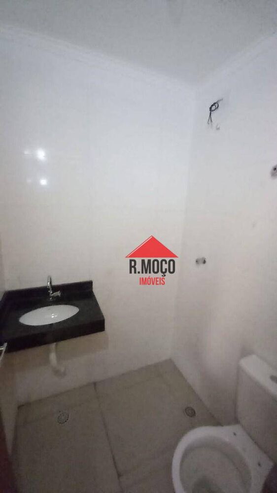 Apartamento, 2 quartos, 39 m² - Foto 1