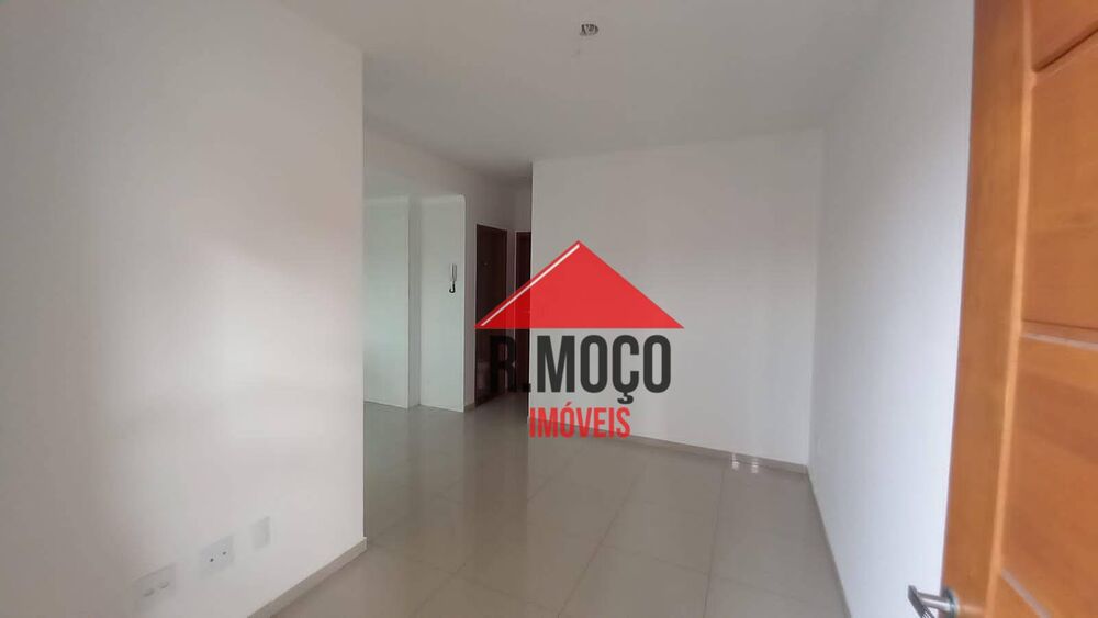 Apartamento, 2 quartos, 39 m² - Foto 10