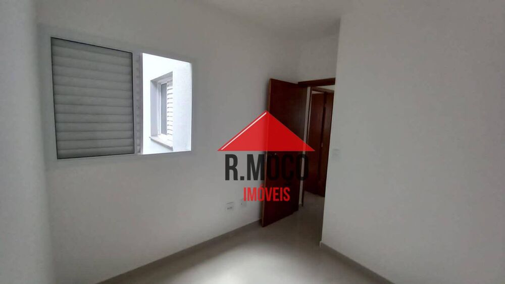 Apartamento, 2 quartos, 39 m² - Foto 11