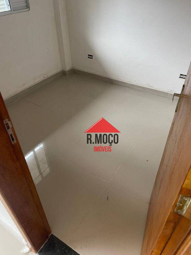 Apartamento, 2 quartos, 40 m² - Foto 3