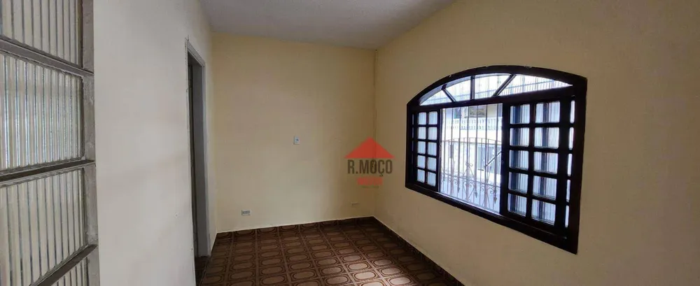 Casa, 2 quartos, 60 m² - Foto 2