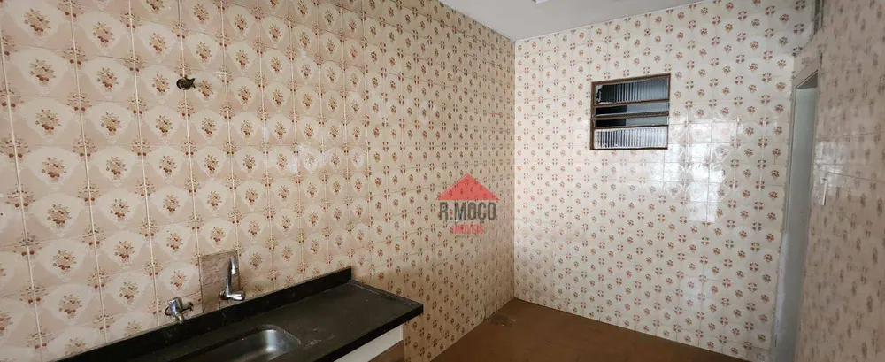 Casa, 2 quartos, 60 m² - Foto 3