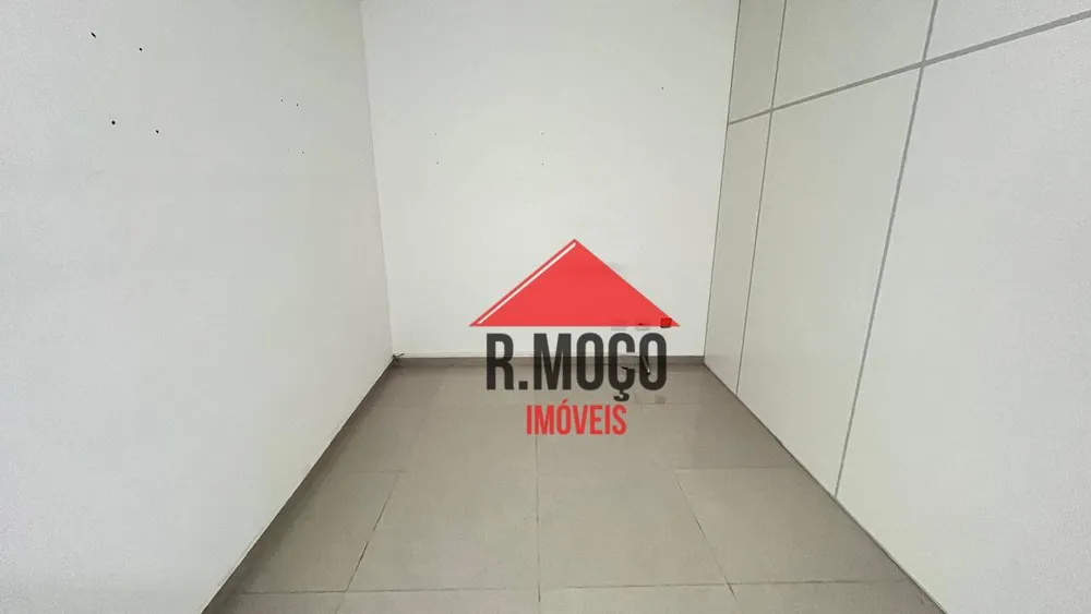 Sala-Conjunto, 13 m² - Foto 2