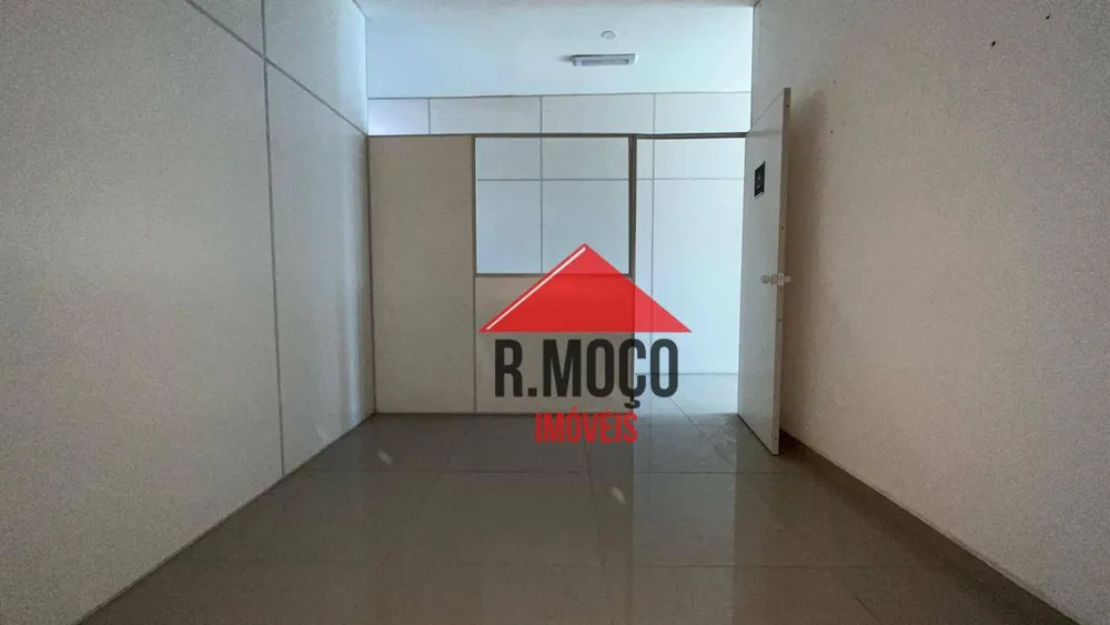 Sala-Conjunto, 13 m² - Foto 7