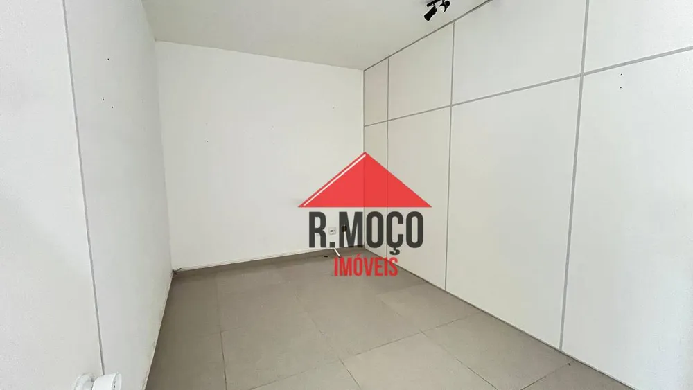 Sala-Conjunto, 13 m² - Foto 8