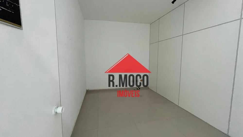 Sala-Conjunto, 13 m² - Foto 1