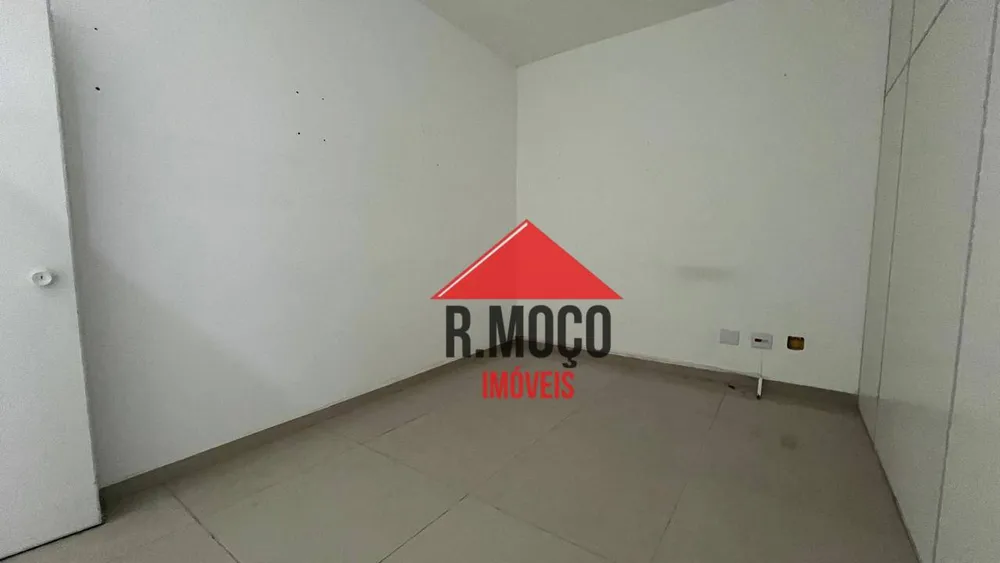 Sala-Conjunto, 13 m² - Foto 5