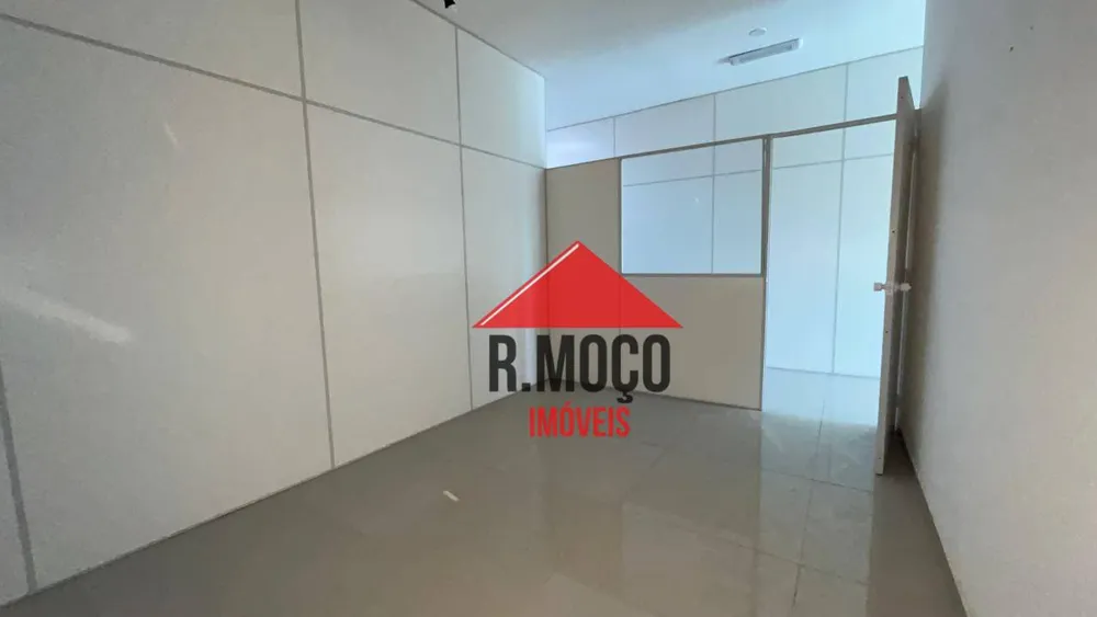 Sala-Conjunto, 13 m² - Foto 6