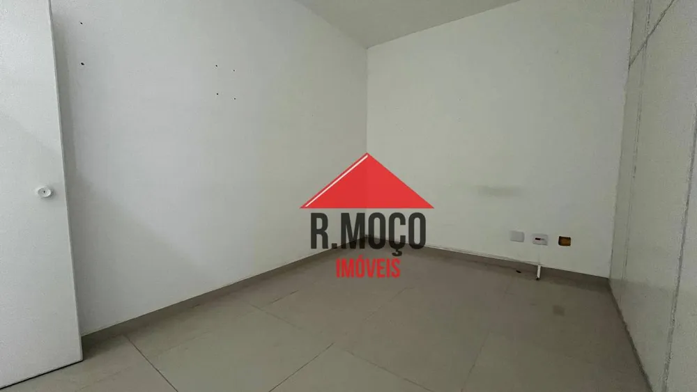 Sala-Conjunto, 13 m² - Foto 4