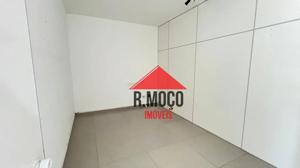 Sala-Conjunto, 13 m² - Foto 3