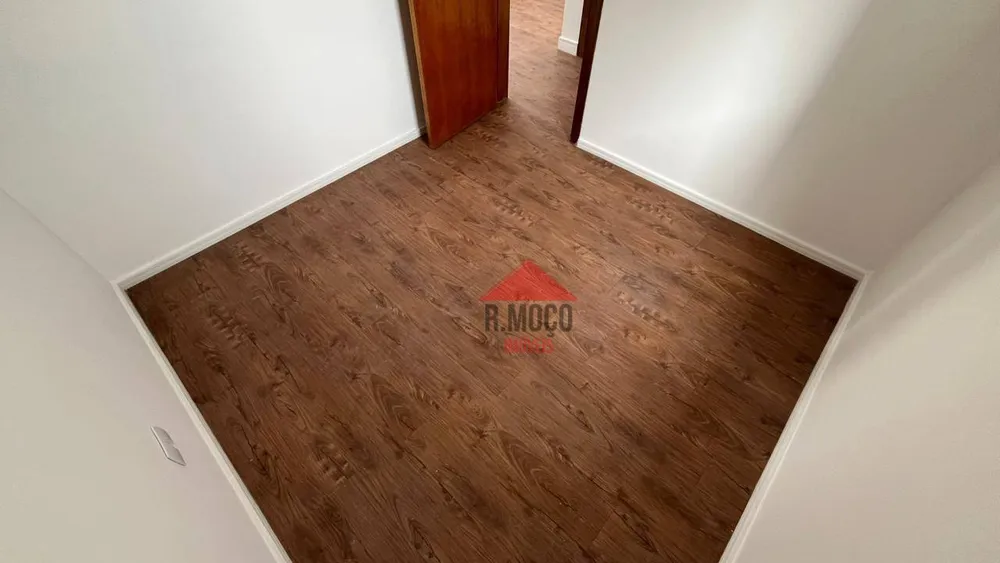 Apartamento, 2 quartos, 35 m² - Foto 10