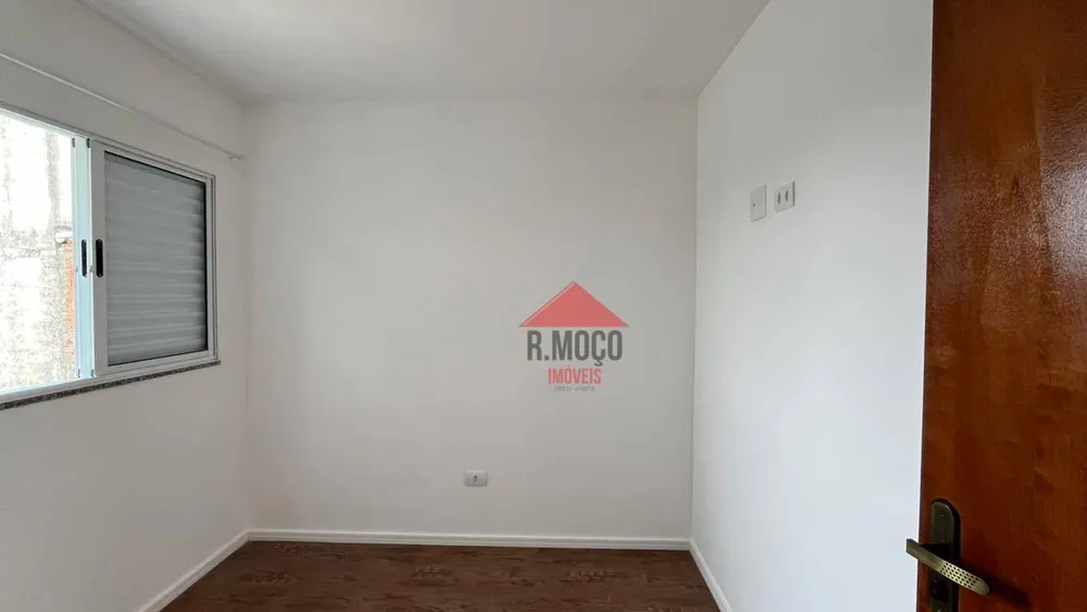 Apartamento, 2 quartos, 35 m² - Foto 12