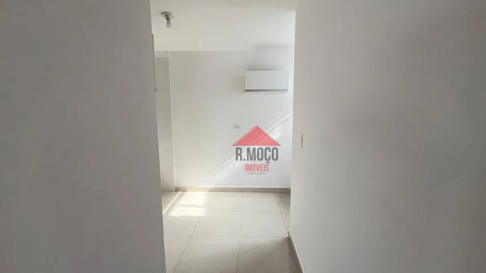 Apartamento, 2 quartos, 35 m² - Foto 13