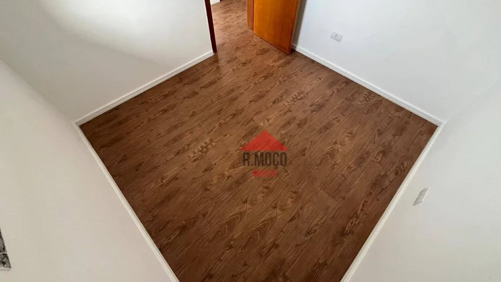 Apartamento, 2 quartos, 35 m² - Foto 6