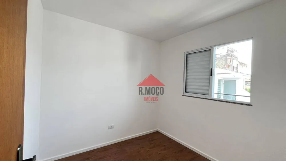 Apartamento, 2 quartos, 35 m² - Foto 8