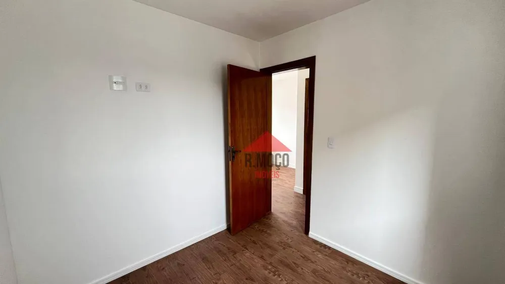 Apartamento, 2 quartos, 35 m² - Foto 11