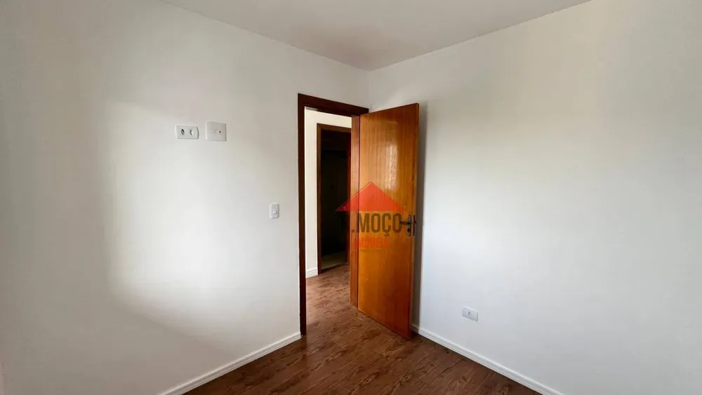 Apartamento, 2 quartos, 35 m² - Foto 7