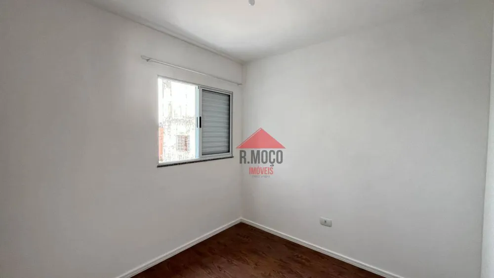 Apartamento, 2 quartos, 35 m² - Foto 9